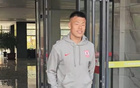 谭龙盼客场佳绩，亚泰脱困迅速