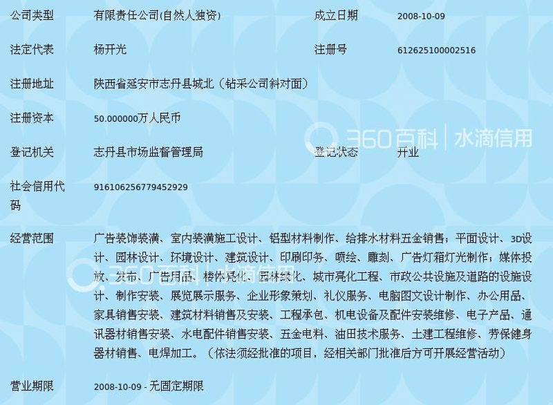 广告设计制作机构
